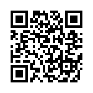 QR code for LinkedIn